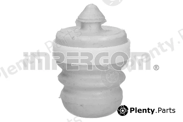 Original Imperium 27519 — Rubber Buffer, suspension