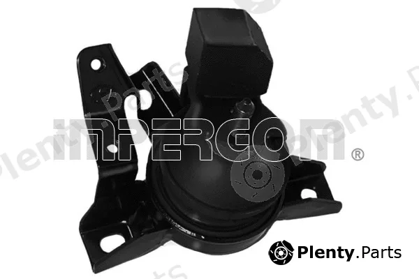 Original Imperium 70775 — Mounting, engine
