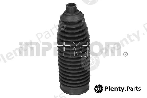 Original Imperium 37366 — Bellow, steering