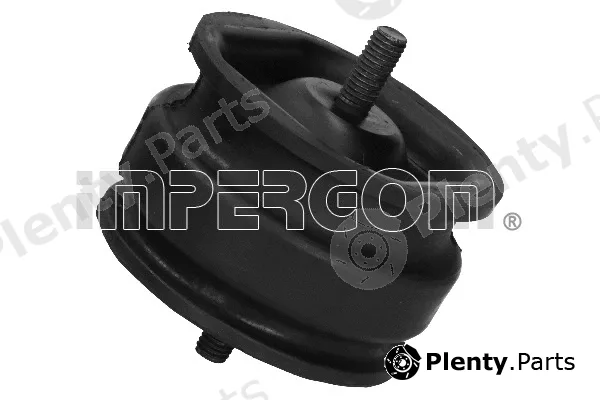 Original Imperium 35578 — Mounting, engine