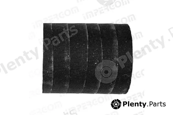 Original Imperium 18384 — Hose, heat exchanger (heating)