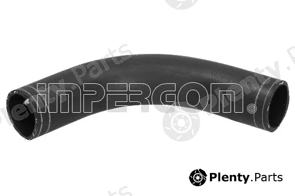Original Imperium 18387 — Hose, heat exchanger (heating)