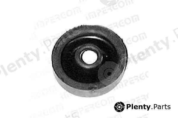 Original Imperium 22004 — Bellow, brake master cylinder
