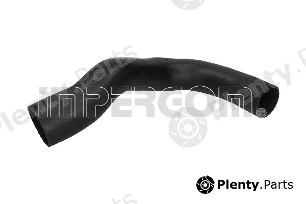 Original Imperium 222853 — Charge Air Hose