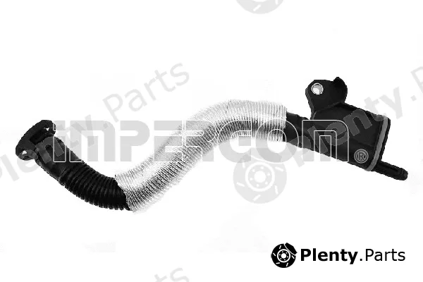 Original Imperium 223577 — Hose, crankcase ventilation