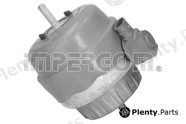 Original Imperium 37576 — Mounting, engine