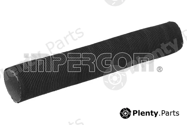 Original Imperium 20441 — Hose, heat exchanger (heating)