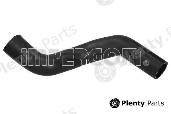 Original Imperium 18900 — Radiator Hose