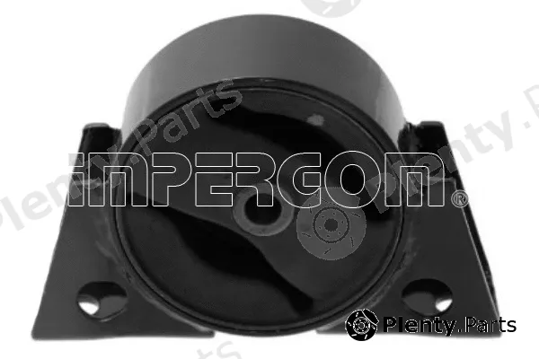 Original Imperium 71549 — Mounting, engine