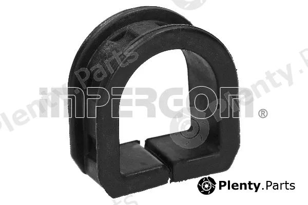 Original Imperium 37261 — Mounting, steering gear