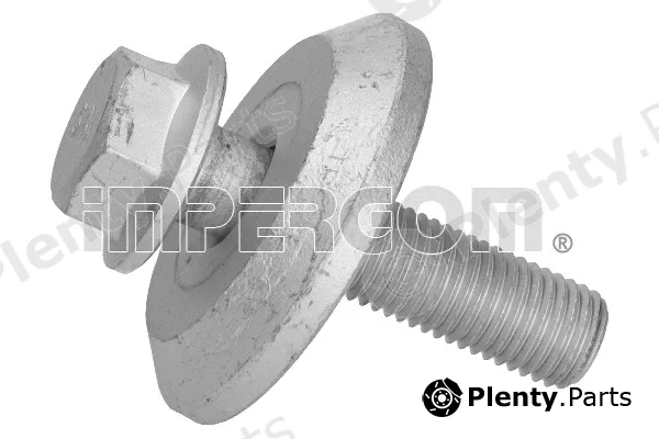 Original Imperium 41008 — Bolt Set, crankshaft pulley