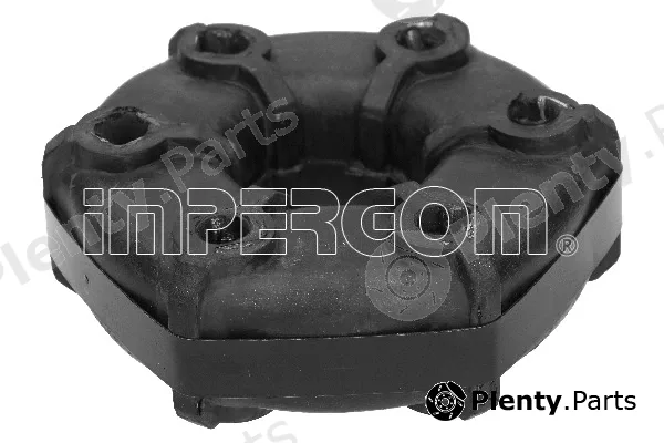 Original Imperium 2391 — Joint, propshaft