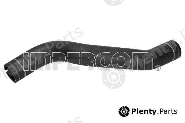 Original Imperium 19262 — Radiator Hose