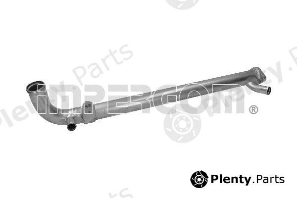 Original Imperium 80081 — Coolant Pipe