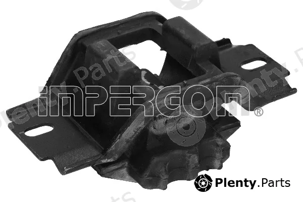 Original Imperium 37164 — Mounting, engine