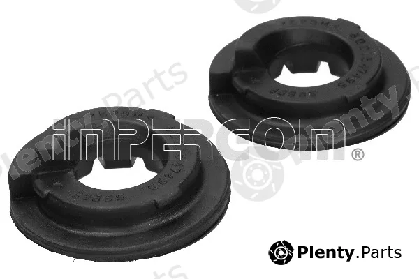 Original Imperium 36882/2 — Repair Kit, suspension strut support mount