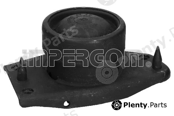 Original Imperium 36686 — Mounting, engine