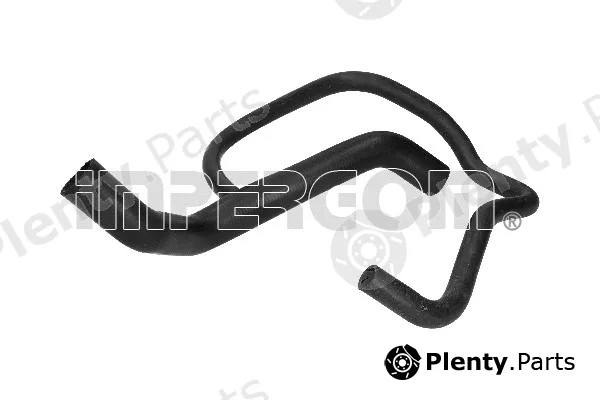 Original Imperium 18288 — Radiator Hose