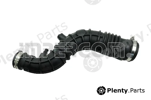 Original Imperium 230344 — Intake Hose, air filter