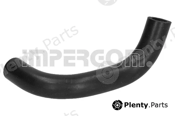Original Imperium 21774 — Hose, heat exchanger (heating)