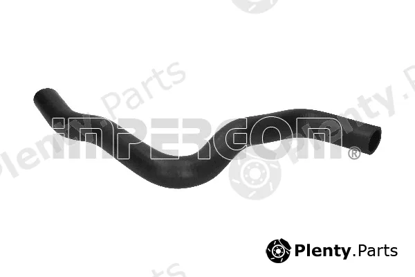 Original Imperium 223053 — Radiator Hose