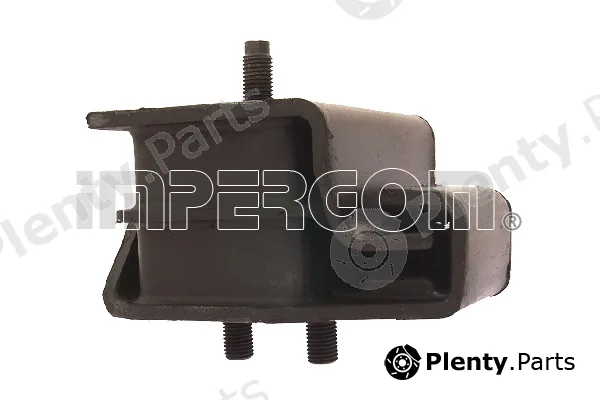 Original Imperium 610170 — Mounting, engine