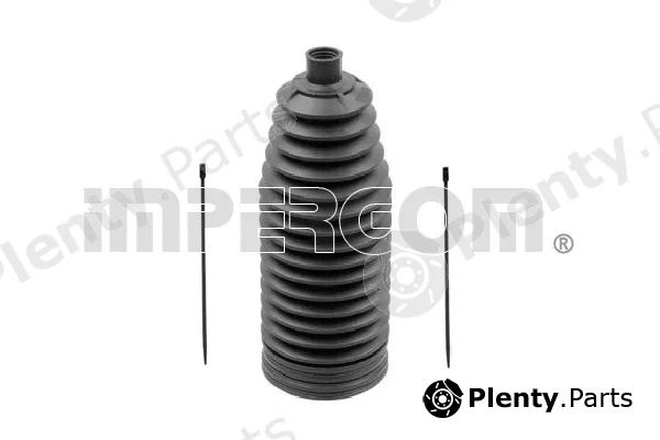 Original Imperium 33380/TE — Bellow Kit, steering