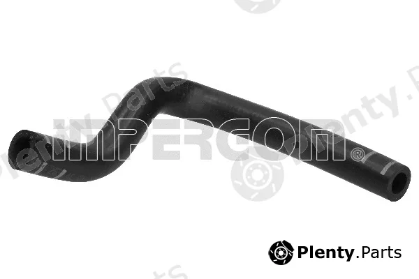 Original Imperium 20753 — Radiator Hose
