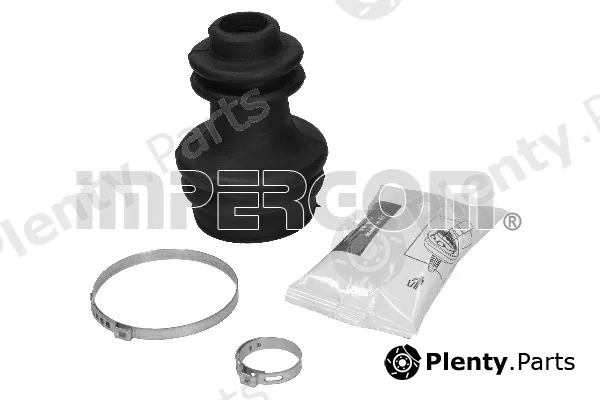 Original Imperium 30648 — Bellow Kit, drive shaft