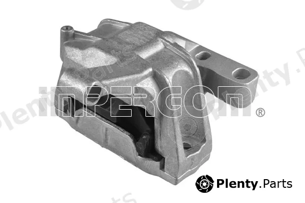 Original Imperium 610322 — Mounting, engine