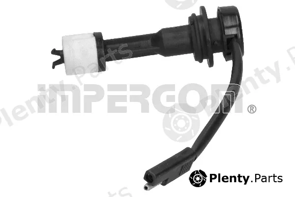 Original Imperium 5300 — Sensor, coolant level