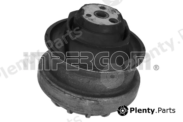 Original Imperium 31859 — Mounting, engine