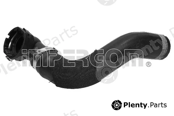 Original Imperium 16201 — Radiator Hose