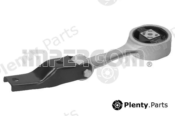 Original Imperium 37611 — Mounting, engine