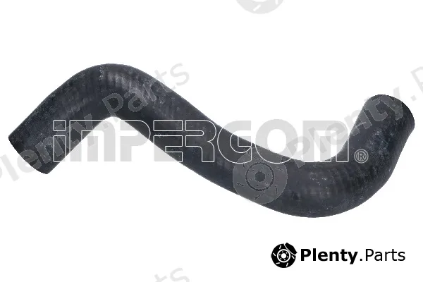 Original Imperium 221642 — Radiator Hose