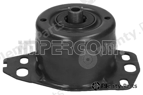 Original Imperium 26329 — Mounting, engine
