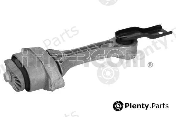 Original Imperium 37626 — Mounting, engine