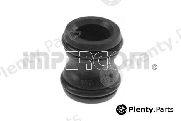 Original Imperium 90726 — Coolant Flange