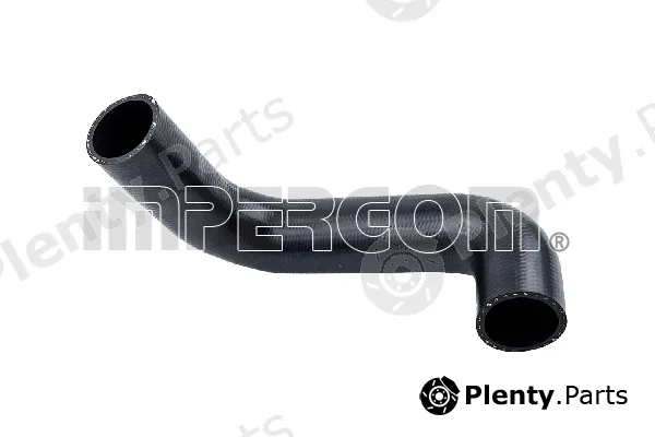 Original Imperium 230346 — Charge Air Hose