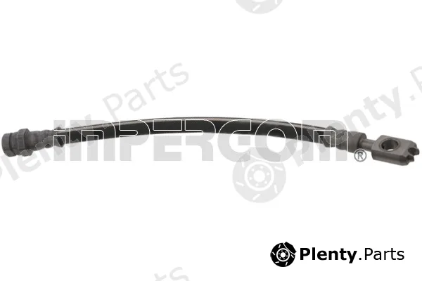 Original Imperium 800097 — Brake Hose