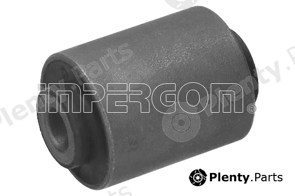 Original Imperium 32940 — Mounting, engine