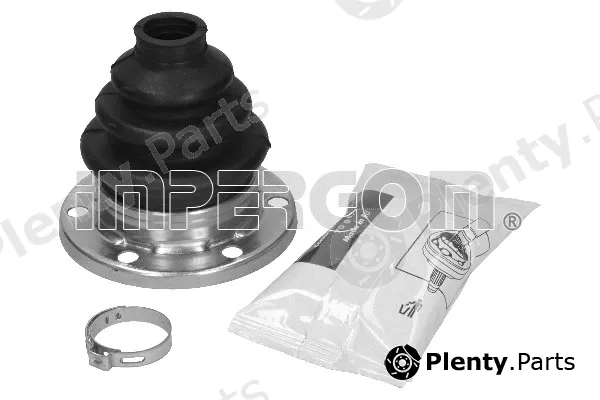 Original Imperium 33574 — Bellow Kit, drive shaft