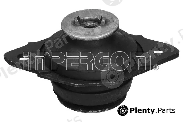 Original Imperium 30244 — Mounting, engine