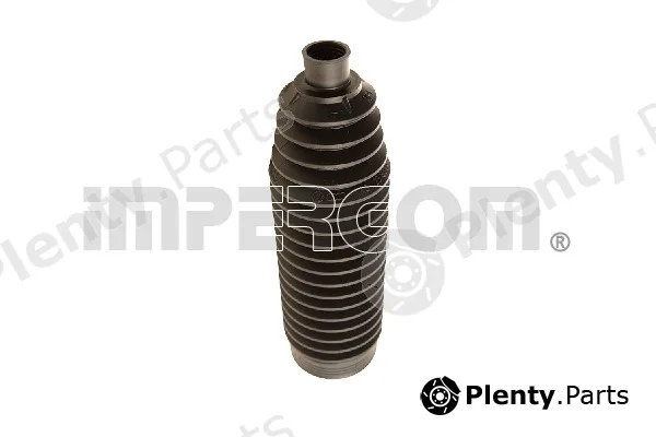 Original Imperium 500044/TE — Bellow, steering