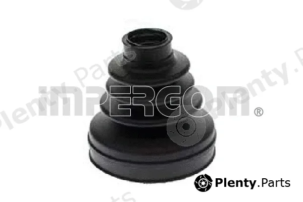 Original Imperium 500029 — Bellow, drive shaft