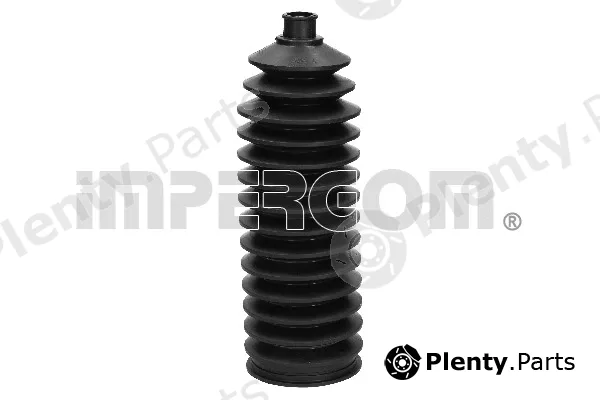 Original Imperium 25965/TE — Bellow, steering