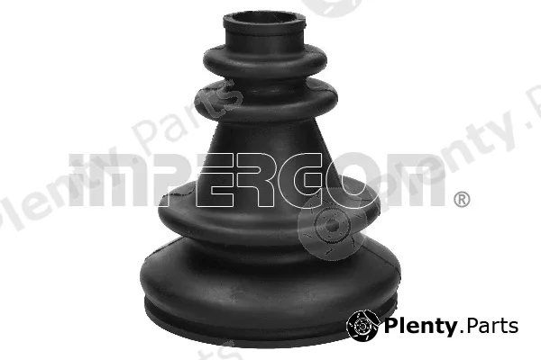 Original Imperium 29462 — Bellow, drive shaft