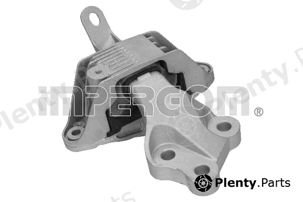 Original Imperium 31779 — Mounting, engine