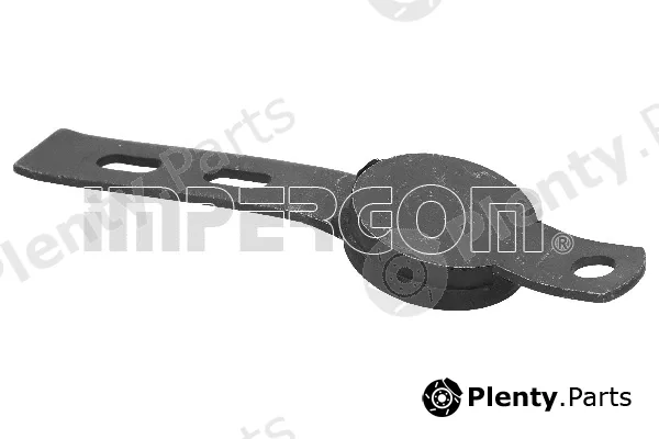 Original Imperium 26950 — Mounting, manual transmission