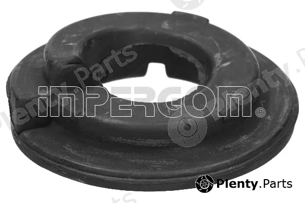 Original Imperium 36882 — Suspension Strut Support Mount